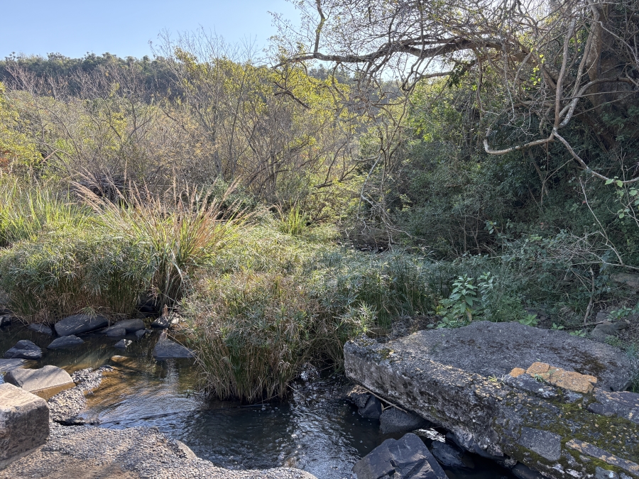 0 Bedroom Property for Sale in East London Rural Eastern Cape